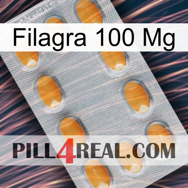 Filagra 100Mg cialis3